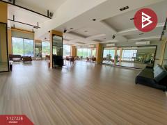 ขายคอนโด นอร์ธ ปาร์ค เพลส (North Park Place) ขอนแก่น-202511231716331763892993627.jpg