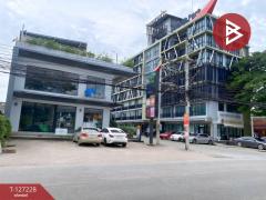 ขายคอนโด นอร์ธ ปาร์ค เพลส (North Park Place) ขอนแก่น-202511231716341763892994762.jpg