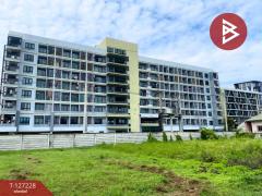 ขายคอนโด นอร์ธ ปาร์ค เพลส (North Park Place) ขอนแก่น-202511231716351763892995319.jpg