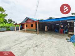 ขายบ้านเดี่ยวชั้นเดียว เนื้อที่ 95 ตร.วา บ้านโป่ง ราชบุรี-202511231721401763893300824.jpg