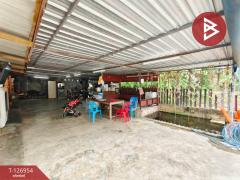 ขายบ้านเดี่ยวชั้นเดียว เนื้อที่ 95 ตร.วา บ้านโป่ง ราชบุรี-202511231721411763893301357.jpg