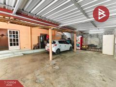 ขายบ้านเดี่ยวชั้นเดียว เนื้อที่ 95 ตร.วา บ้านโป่ง ราชบุรี-202511231721411763893301890.jpg