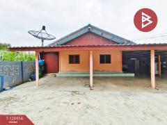 ขายบ้านเดี่ยวชั้นเดียว เนื้อที่ 95 ตร.วา บ้านโป่ง ราชบุรี-202511231721421763893302428.jpg