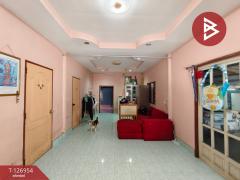 ขายบ้านเดี่ยวชั้นเดียว เนื้อที่ 95 ตร.วา บ้านโป่ง ราชบุรี-202511231721421763893302960.jpg