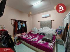 ขายบ้านเดี่ยวชั้นเดียว เนื้อที่ 95 ตร.วา บ้านโป่ง ราชบุรี-202511231721431763893303497.jpg