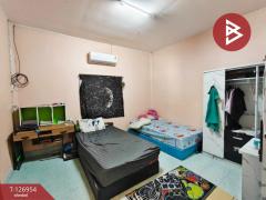 ขายบ้านเดี่ยวชั้นเดียว เนื้อที่ 95 ตร.วา บ้านโป่ง ราชบุรี-202511231721441763893304032.jpg