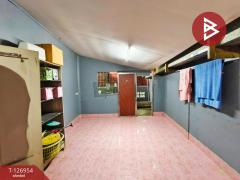 ขายบ้านเดี่ยวชั้นเดียว เนื้อที่ 95 ตร.วา บ้านโป่ง ราชบุรี-202511231721441763893304565.jpg