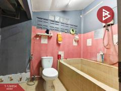 ขายบ้านเดี่ยวชั้นเดียว เนื้อที่ 95 ตร.วา บ้านโป่ง ราชบุรี-202511231721451763893305097.jpg