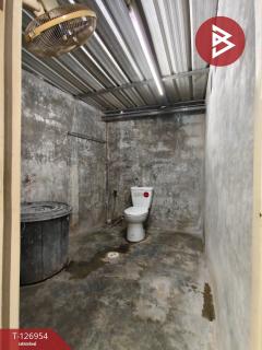 ขายบ้านเดี่ยวชั้นเดียว เนื้อที่ 95 ตร.วา บ้านโป่ง ราชบุรี-202511231721451763893305642.jpg