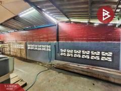 ขายบ้านเดี่ยวชั้นเดียว เนื้อที่ 95 ตร.วา บ้านโป่ง ราชบุรี-202511231721461763893306171.jpg