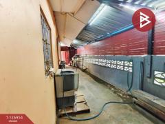 ขายบ้านเดี่ยวชั้นเดียว เนื้อที่ 95 ตร.วา บ้านโป่ง ราชบุรี-202511231721461763893306717.jpg