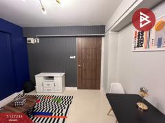 ขายคอนโด-นิรันดร์ซิตี้-บางแค-รีโนเว