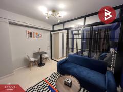 ขายคอนโด นิรันดร์ซิตี้ บางแค รีโนเวทใหม่ กรุงเทพมหานคร-202511231729341763893774561.jpg