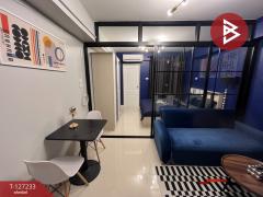 ขายคอนโด นิรันดร์ซิตี้ บางแค รีโนเวทใหม่ กรุงเทพมหานคร-202511231729351763893775101.jpg