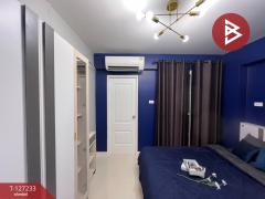 ขายคอนโด นิรันดร์ซิตี้ บางแค รีโนเวทใหม่ กรุงเทพมหานคร-202511231729351763893775645.jpg