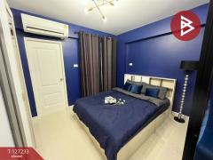 ขายคอนโด นิรันดร์ซิตี้ บางแค รีโนเวทใหม่ กรุงเทพมหานคร-202511231729361763893776183.jpg