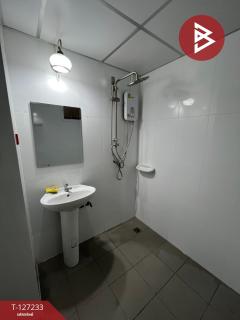 ขายคอนโด นิรันดร์ซิตี้ บางแค รีโนเวทใหม่ กรุงเทพมหานคร-202511231729361763893776721.jpg