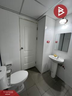 ขายคอนโด นิรันดร์ซิตี้ บางแค รีโนเวทใหม่ กรุงเทพมหานคร-202511231729371763893777254.jpg