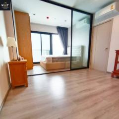 ️ขายคอนโด THE POLITAN RIVE นนทบุรี ช้้นที่ 21 เนื้อที่ 30.32 ตร.ม. สุดยอดคอนโดริมแม่น้ำ ราคาถูกที่สุด✨-202511231838521763897932398.jpg