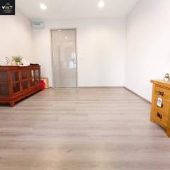 ️ขายคอนโด THE POLITAN RIVE นนทบุรี ช้้นที่ 21 เนื้อที่ 30.32 ตร.ม. สุดยอดคอนโดริมแม่น้ำ ราคาถูกที่สุด✨-202511231838521763897932884.jpg