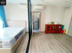 ️ขายคอนโด THE POLITAN RIVE นนทบุรี ช้้นที่ 21 เนื้อที่ 30.32 ตร.ม. สุดยอดคอนโดริมแม่น้ำ ราคาถูกที่สุด✨-202511231838531763897933996.jpg