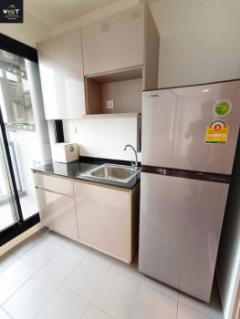 ️ขายคอนโด THE POLITAN RIVE นนทบุรี ช้้นที่ 21 เนื้อที่ 30.32 ตร.ม. สุดยอดคอนโดริมแม่น้ำ ราคาถูกที่สุด✨-202511231838541763897934792.jpg