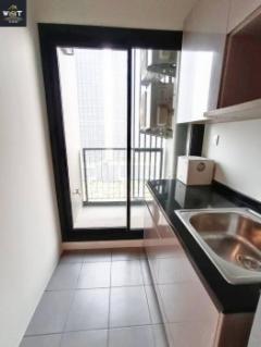 ️ขายคอนโด THE POLITAN RIVE นนทบุรี ช้้นที่ 21 เนื้อที่ 30.32 ตร.ม. สุดยอดคอนโดริมแม่น้ำ ราคาถูกที่สุด✨-202511231838551763897935705.jpg