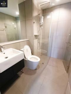 ️ขายคอนโด THE POLITAN RIVE นนทบุรี ช้้นที่ 21 เนื้อที่ 30.32 ตร.ม. สุดยอดคอนโดริมแม่น้ำ ราคาถูกที่สุด✨-202511231838561763897936243.jpg