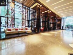 ️ขายคอนโด THE POLITAN RIVE นนทบุรี ช้้นที่ 21 เนื้อที่ 30.32 ตร.ม. สุดยอดคอนโดริมแม่น้ำ ราคาถูกที่สุด✨-202511231838571763897937001.jpg