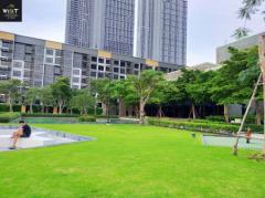 ️ขายคอนโด THE POLITAN RIVE นนทบุรี ช้้นที่ 21 เนื้อที่ 30.32 ตร.ม. สุดยอดคอนโดริมแม่น้ำ ราคาถูกที่สุด✨-202511231838571763897937992.jpg