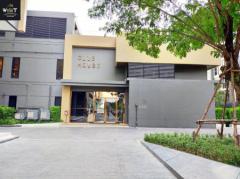 ️ขายคอนโด THE POLITAN RIVE นนทบุรี ช้้นที่ 21 เนื้อที่ 30.32 ตร.ม. สุดยอดคอนโดริมแม่น้ำ ราคาถูกที่สุด✨-202511231838581763897938491.jpg