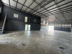 โกดังสร้างใหม่ให้เช่า ราคาถูก ขนาด 570 ตรม มีห้องพัก 4 ห้อง ห้องน้ำ 2 ห้อง ย่านคลองสอง คลองหลวง ปทุมธานี-202511232119571763907597130.jpg