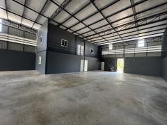 โกดังสร้างใหม่ให้เช่า ราคาถูก ขนาด 570 ตรม มีห้องพัก 4 ห้อง ห้องน้ำ 2 ห้อง ย่านคลองสอง คลองหลวง ปทุมธานี-202511232120001763907600688.jpg