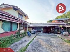 ขายบ้านเดี่ยวพร้อมที่ดิน เนื้อที่ 8 ไร่ 2 งาน 89 ตร.วา บางระจัน สิงห์บุรี-202511232224481763911488122.jpg