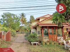 ขายบ้านเดี่ยวพร้อมที่ดิน เนื้อที่ 8 ไร่ 2 งาน 89 ตร.วา บางระจัน สิงห์บุรี-202511232224481763911488704.jpg