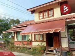 ขายบ้านเดี่ยวพร้อมที่ดิน เนื้อที่ 8 ไร่ 2 งาน 89 ตร.วา บางระจัน สิงห์บุรี-202511232224491763911489288.jpg