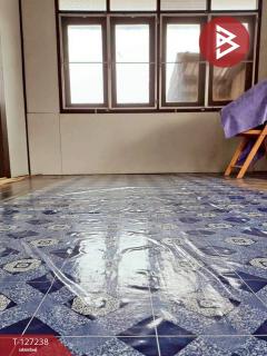 ขายบ้านเดี่ยวพร้อมที่ดิน เนื้อที่ 8 ไร่ 2 งาน 89 ตร.วา บางระจัน สิงห์บุรี-202511232224501763911490248.jpg