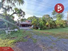 ขายบ้านเดี่ยวพร้อมที่ดิน เนื้อที่ 8 ไร่ 2 งาน 89 ตร.วา บางระจัน สิงห์บุรี-202511232224501763911490825.jpg