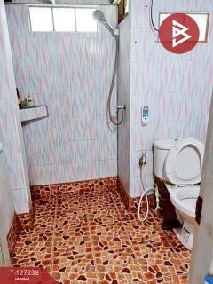 ขายบ้านเดี่ยวพร้อมที่ดิน เนื้อที่ 8 ไร่ 2 งาน 89 ตร.วา บางระจัน สิงห์บุรี-202511232224511763911491415.jpg