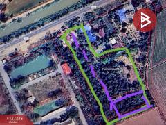 ขายบ้านเดี่ยวพร้อมที่ดิน เนื้อที่ 8 ไร่ 2 งาน 89 ตร.วา บางระจัน สิงห์บุรี-202511232224511763911491991.jpg