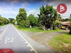 ขายบ้านเดี่ยวพร้อมที่ดิน เนื้อที่ 8 ไร่ 2 งาน 89 ตร.วา บางระจัน สิงห์บุรี-202511232224521763911492570.jpg