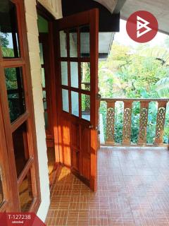 ขายบ้านเดี่ยวพร้อมที่ดิน เนื้อที่ 8 ไร่ 2 งาน 89 ตร.วา บางระจัน สิงห์บุรี-202511232224531763911493153.jpg