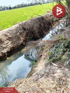 ขายบ้านเดี่ยวพร้อมที่ดิน เนื้อที่ 8 ไร่ 2 งาน 89 ตร.วา บางระจัน สิงห์บุรี-202511232224531763911493726.jpg