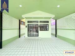 ขาย บ้านอมรทรัพย์ อยู่วิทยา หนองจอก กระทุ่มราย ตกแต่งสวยพร้อมอยู่-202511232344171763916257003.jpg