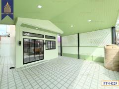 ขาย บ้านอมรทรัพย์ อยู่วิทยา หนองจอก กระทุ่มราย ตกแต่งสวยพร้อมอยู่-202511232344171763916257949.jpg