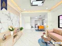 ขาย บ้านอมรทรัพย์ อยู่วิทยา หนองจอก กระทุ่มราย ตกแต่งสวยพร้อมอยู่-202511232344181763916258549.jpg