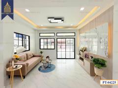 ขาย บ้านอมรทรัพย์ อยู่วิทยา หนองจอก กระทุ่มราย ตกแต่งสวยพร้อมอยู่-202511232344191763916259792.jpg