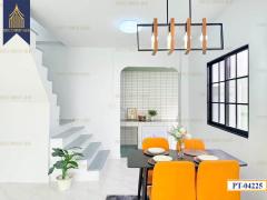 ขาย บ้านอมรทรัพย์ อยู่วิทยา หนองจอก กระทุ่มราย ตกแต่งสวยพร้อมอยู่-202511232344211763916261146.jpg