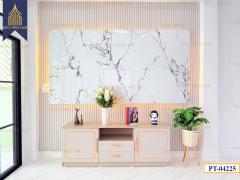 ขาย บ้านอมรทรัพย์ อยู่วิทยา หนองจอก กระทุ่มราย ตกแต่งสวยพร้อมอยู่-202511232344211763916261681.jpg