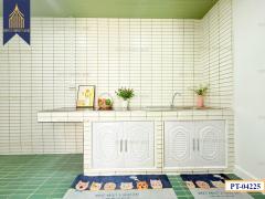 ขาย บ้านอมรทรัพย์ อยู่วิทยา หนองจอก กระทุ่มราย ตกแต่งสวยพร้อมอยู่-202511232344221763916262587.jpg